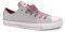  CONVERSE CHUCK TAYLOR -  ...