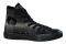 CONVERSE ALL STAR CT HI - ...