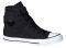  CONVERSE ALL STAR CT DUAL COLLAR HI ...