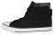  CONVERSE ALL STAR CT DUAL COLLAR HI  (41)