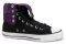  CONVERSE ALL STAR CT      (36)