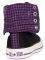  CONVERSE ALL STAR CT      (39)