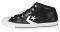  CONVERSE PRO EV MID 