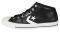 �������� CONVERSE PRO EV MID ����� (40)