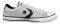  CONVERSE STAR PLAYER EV OX  (43...