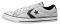 ΠΑΠΟΥΤΣΙΑ CONVERSE STAR PLAYER EV OX ΓΚΡΙ (45) ΠΑΠΟΥΤΣΙΑ CONVERSE STAR PLAYER EV OX ΓΚΡΙ (45)