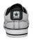 ΠΑΠΟΥΤΣΙΑ CONVERSE STAR PLAYER EV OX ΓΚΡΙ (45) ΠΑΠΟΥΤΣΙΑ CONVERSE STAR PLAYER EV OX ΓΚΡΙ (45)