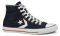  CONVERSE STAR PLAYER EV MID  (40...