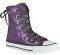  CONVERSE CT SLOUCHY HI   (38)