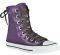  CONVERSE CT SLOUCHY HI   (40)