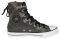 ΜΠΟΤΑΚΙΑ CONVERSE CT SLOUCHY HI ΣΑΤΕΝ ΑΝΘΡΑΚΙ (38) ΜΠΟΤΑΚΙΑ CONVERSE CT SLOUCHY HI ΣΑΤΕΝ ΑΝΘΡΑΚΙ (38)