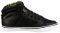  LOWDOWN GRAVIS   (45)