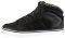  LOWDOWN GRAVIS   (45)
