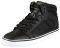  LOWDOWN GRAVIS   (45)