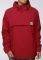  CARHARTT NIMBUS PULLOVER  (M)