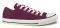  CONVERSE ALL STAR CHUCK TAYLOR  (...