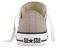  CONVERSE ALL STAR CHUCK TAYLOR  (40)