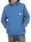  CARHARTT NIMBUS PULLOVER  (L)