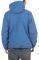  CARHARTT NIMBUS PULLOVER  (L)