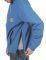  CARHARTT NIMBUS PULLOVER  (L)
