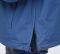  CARHARTT NIMBUS PULLOVER  (L)