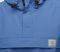  CARHARTT NIMBUS PULLOVER  (L)
