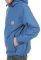  CARHARTT NIMBUS PULLOVER  (L)