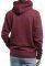 HOODIE CARHARTT READY SWEAT  (L)