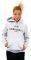 HOODIE CARHARTT  89 