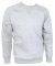  CARHARTT CHASE SWEAT 