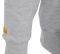  CARHARTT CHASE SWEAT  ()