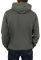 HOODIE STUSSY US.A  ()