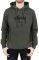 HOODIE STUSSY US.A ���� (L)