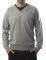  CARHARTT DUCK V-NECK  (S)