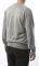  CARHARTT DUCK V-NECK  (S)