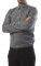  CARHARTT BRYDEN    (L)