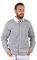  CARHARTT TREDWELL  ()