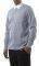  CARHARTT TREDWELL 