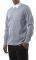 ��������� CARHARTT TREDWELL ������� (�)