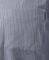  CARHARTT TREDWELL  ()