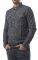 ��������� EDWIN EASTWOOD ���� (XXL)