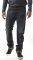 EDWIN NEW VINTAGE SALVAGE JEANS ΜΠΛΕ ΣΚΟΥΡΟ (...