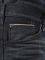 EDWIN NEW VINTAGE SALVAGE JEANS ΜΠΛΕ ΣΚΟΥΡΟ (34)