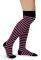  SOCKS4FUN  