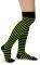  SOCKS4FUN   