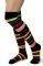 ����������� SOCKS4FUN ���� ���������