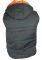 ������� AMANIKO STAFF JOE2 ���� (XL)