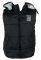  AMANIKO STAFF JOE2  (XL)