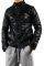 ������� STAFF SCOTT REVERSIBLE ����� (�)