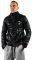 ΜΠΟΥΦΑΝ STAFF SCOTT REVERSIBLE ΜΑΥΡΟ (XL) ΜΠΟΥΦΑΝ STAFF SCOTT REVERSIBLE ΜΑΥΡΟ (XL)